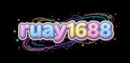 ruay1688